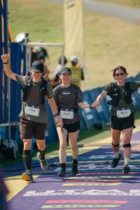 BIB: 
                            <button type="button" onclick="openModal(27330857)" class="btn btn-primary btn-sm float-right btn-popup" data-toggle="modal" data-target=".modal-high-quality">
                        <i class="fas fa-shopping-cart"></i> Add to Cart
                    </button>
                                            <button type="button" onclick="isThisMe(27330857, true)" class="btn btn-success btn-sm float-right btn-popup btn-isme hidden" data-toggle="tooltip" data-placement="bottom" title="นี่คือรูปของคุณใช่ไหม คลิกที่นี่เพื่อเอาเข้าอัลบั้ม">
                        <i class="fas fa-plus"></i> Add to album
                    </button>
                    <button type="button" onclick="isThisMe(27330857, false)" class="btn btn-warning btn-sm float-right btn-popup btn-isnotme hidden">
                        <i class="fas fa-ban"></i> Remove from album
                    </button>